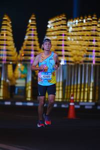 BIB: 42485
                            <button type="button" onclick="openModal(21134014)" class="btn btn-primary btn-sm float-right btn-popup" data-toggle="modal" data-target=".modal-high-quality">
                        <i class="fas fa-shopping-cart"></i> Add to Cart
                    </button>
                                            <button type="button" onclick="isThisMe(21134014, true)" class="btn btn-success btn-sm float-right btn-popup btn-isme hidden" data-toggle="tooltip" data-placement="bottom" title="นี่คือรูปของคุณใช่ไหม คลิกที่นี่เพื่อเอาเข้าอัลบั้ม">
                        <i class="fas fa-plus"></i> Add to album
                    </button>
                    <button type="button" onclick="isThisMe(21134014, false)" class="btn btn-warning btn-sm float-right btn-popup btn-isnotme hidden">
                        <i class="fas fa-ban"></i> Remove from album
                    </button>